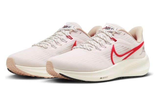 Size 6.5 - (WMNS) Nike Pegasus 39 Lunar New Year FD4344-161