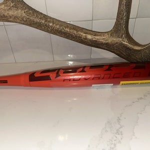 NIW 2026 Easton Ghost AdvanceD 30/20 (-10) Fastpitch Softball Bat New In Wrapper