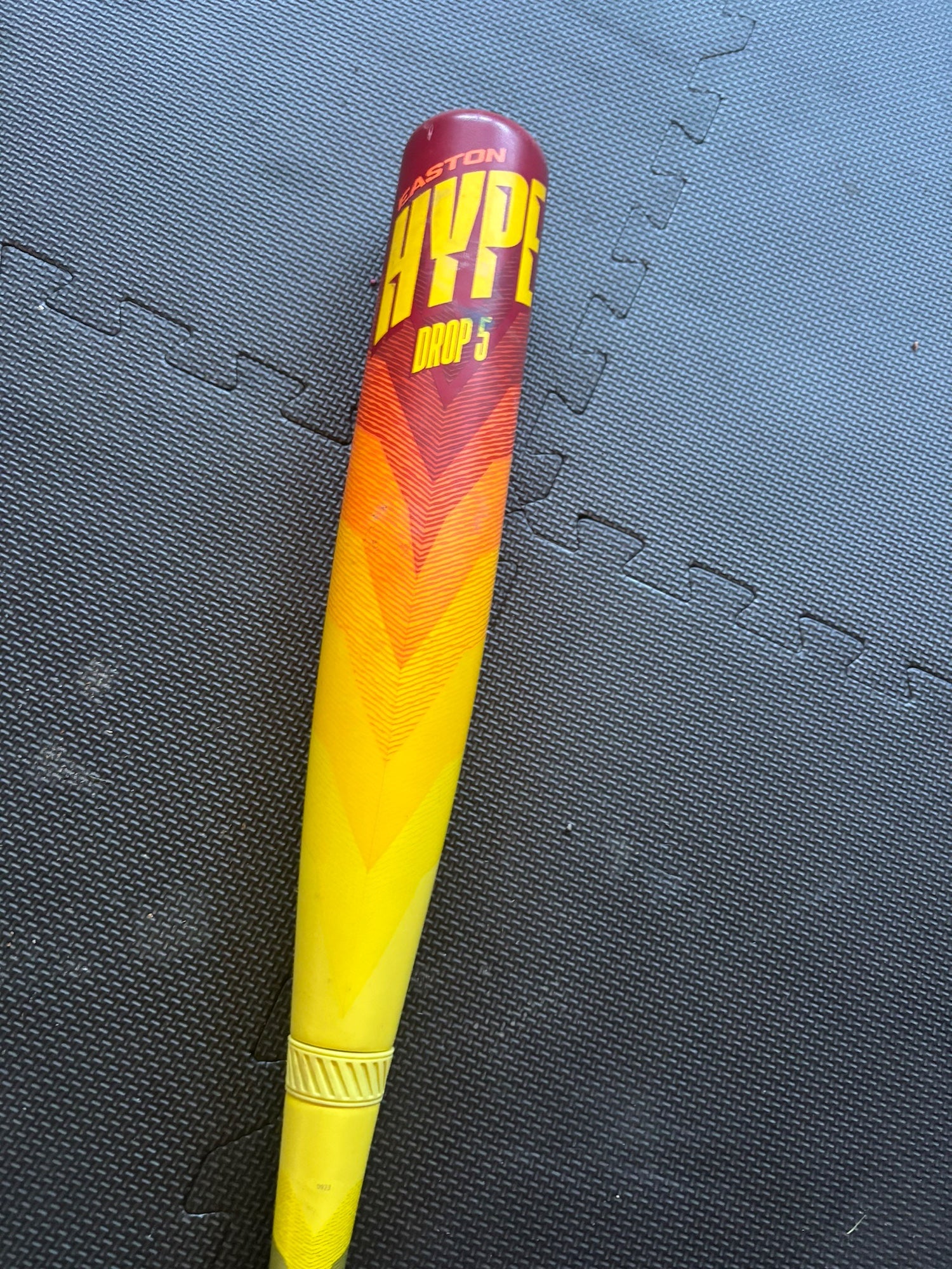 NEUF Easton Hype Comp 32 Drop -8 USSSA : SL23HC8