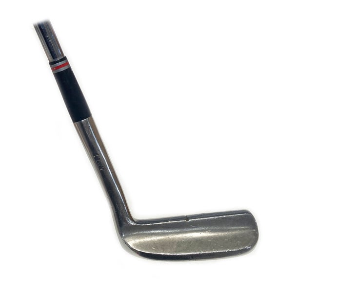 Arnold Palmer AP11 35.5" Blade Putter