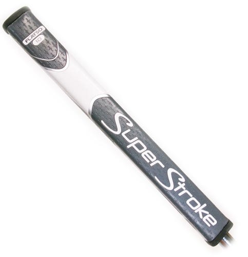 Titleist Scotty Cameron Detour 35" Putter