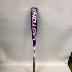 Used Franklin MESH TEK BB/SB Glove T-ball None 9 1/2" 11851-S000044545