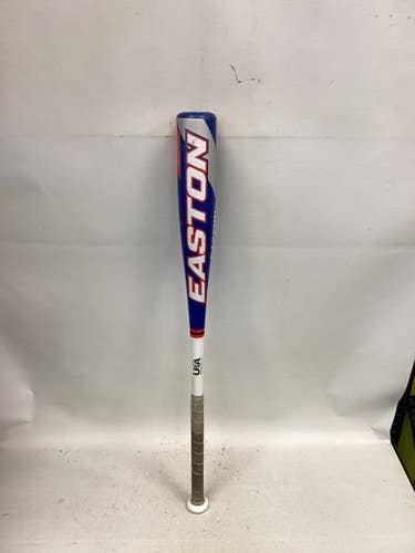 Used Franklin MESH TEK BB/SB Glove T-ball None 9 1/2" 11851-S000044545