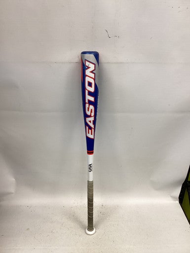 Used Franklin MESH TEK BB/SB Glove T-ball None 9 1/2" 11851-S000044545