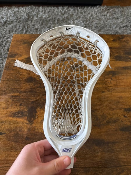 Nike L3 Used Stringing Head (Used)
