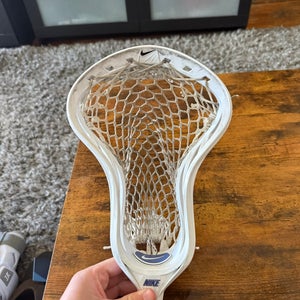 Nike L3 Used Stringing Head (Used)