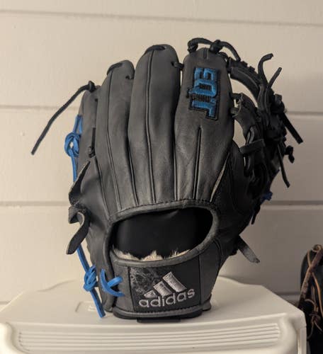 Adidas EQT Pro K3 Baseball Glove 11.25"