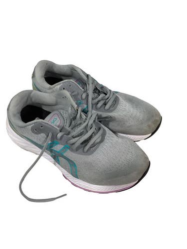 Used Asics Running/X-Train Shoes W Senior 9.5 11347-S000265917