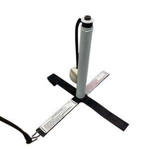 Used Schutt STRIKER 2 BB/SB Training Aid 11347-S000265914