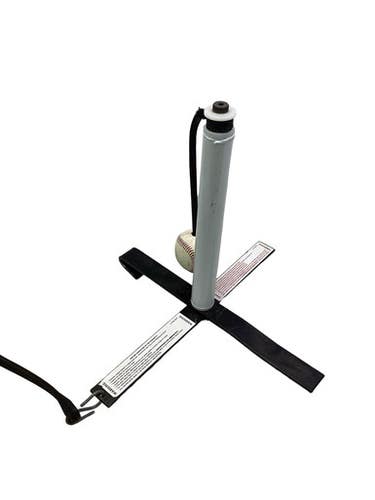 Used Schutt STRIKER 2 BB/SB Training Aid 11347-S000265914