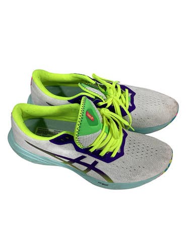 Used Asics Running/X-Train Shoes W Senior 9.5 11347-S000265916