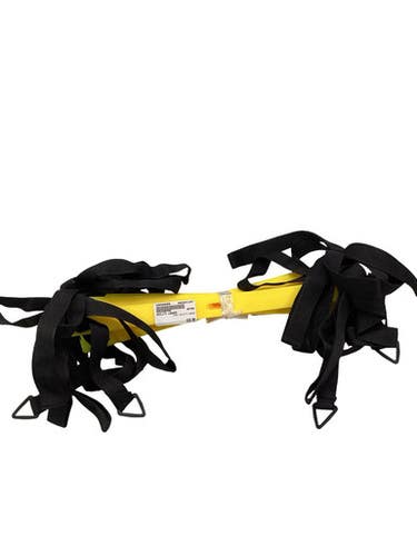 Used AGILITY LADDER FB Training Aid 11347-S000265909