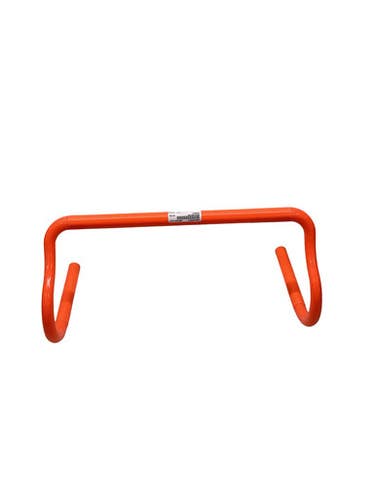 Used HURDLES FB Training Aid 11347-S000265911