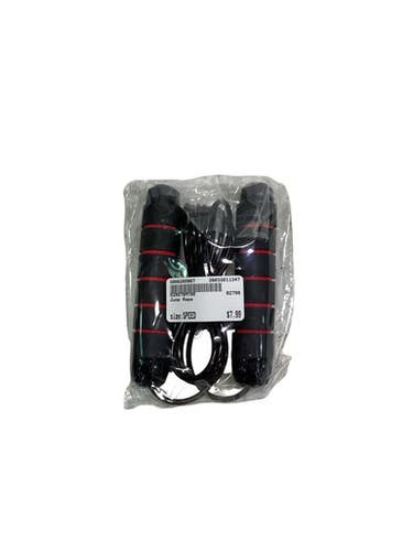 Used Jump Rope Speed Rope 11347-S000265907