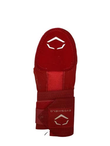 Used Evoshield BB/SB Accessory 11347-S000265891