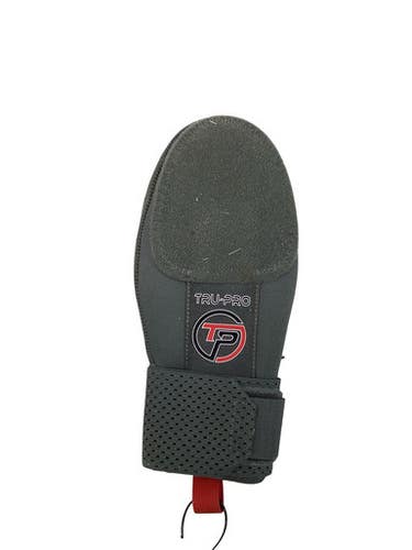 Used BB/SB Accessory 11347-S000265890