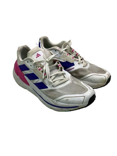 Used Adidas Running/X-Train Shoes M Senior 11 11347-S000265857