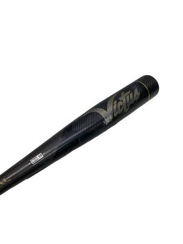 Used Victus VANDAL BB/SB High School -3 Bat 32" 11347-S000265855