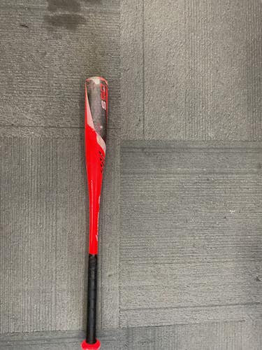 Used Easton S50 BB/SB T-Ball Bat 27" 11614-S000233071