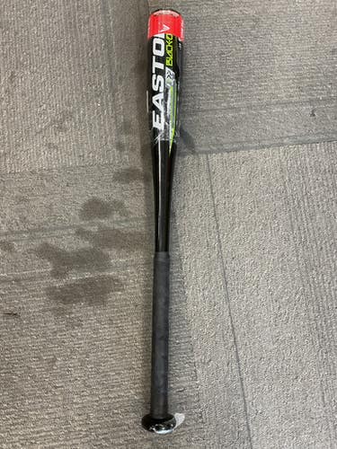 Used Easton T BALL BAT BB/SB T-Ball Bat 24" 11614-S000233067