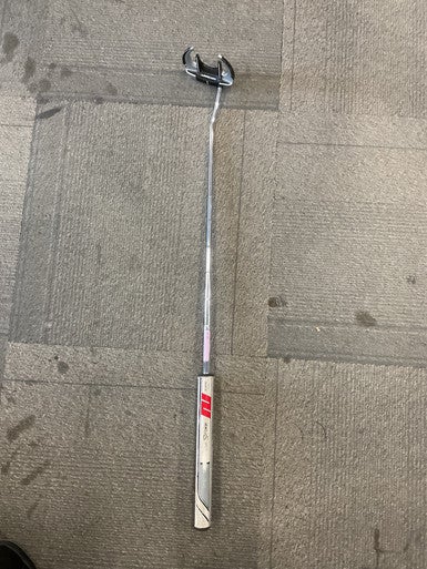 Used Odyssey SABERTOOTH Mens Putter RH 11614-S000233041