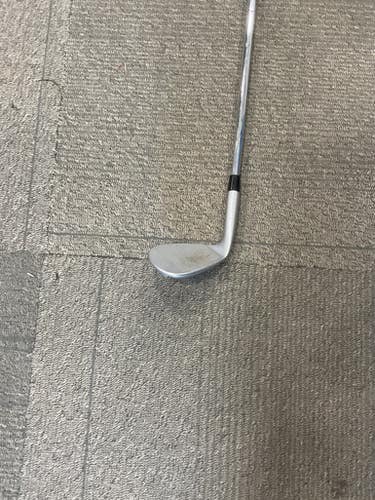 Used Mizuno T24 10D Golf Wedge Mens RH 56 Degree 11614-S000232991