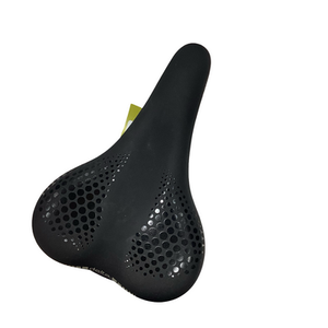 Used DELTA Bike Accessory 11613-S000178996