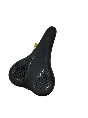 Used DELTA Bike Accessory 11613-S000178996