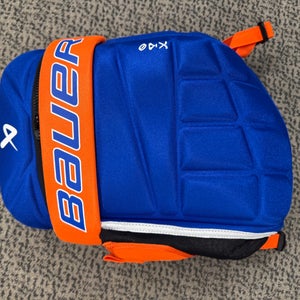 Bauer Glove Bag (New) backpack