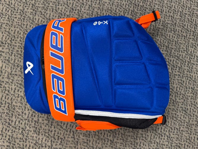 Bauer Glove Bag (New) backpack