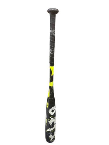 Used Demarini CF5 BB/SB Senior League Bat 30" 11862-S000093423