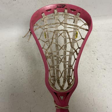 Used Brine XCEL Wmn Atk/Mid Complete Stick Pink 11855-S000200733