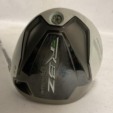 Used Taylormade RBZ Mens Driver RH 9.5 Degree 11855-S000200713