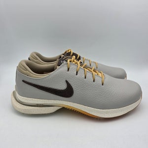 Nike Air Zoom Victory Tour 3 NRG PGA Championship Golf Cleats Size 10 FV5289-001