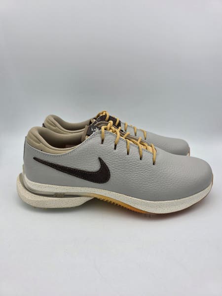 Nike Air Zoom Victory Tour 3 NRG PGA Championship Golf 
