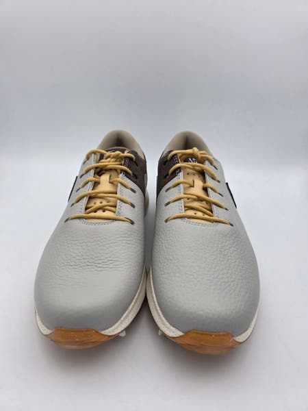 Nike Air Zoom Victory Tour 3 NRG PGA Championship Golf  display picture 3