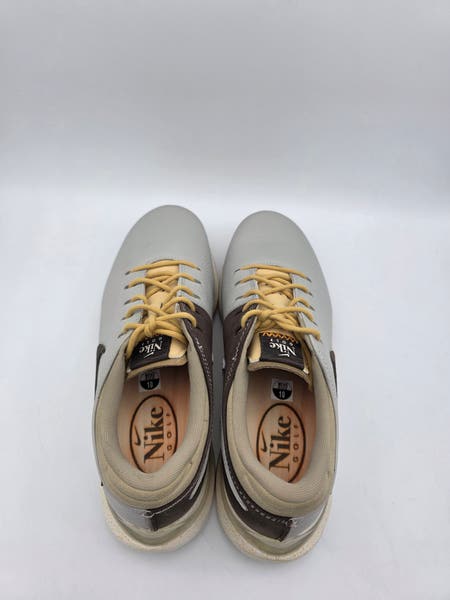 Nike Air Zoom Victory Tour 3 NRG PGA Championship Golf  display picture 1