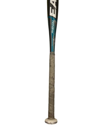 Used Easton PHE BB/SB Fastpitch Bat 30" 11847-S000033674