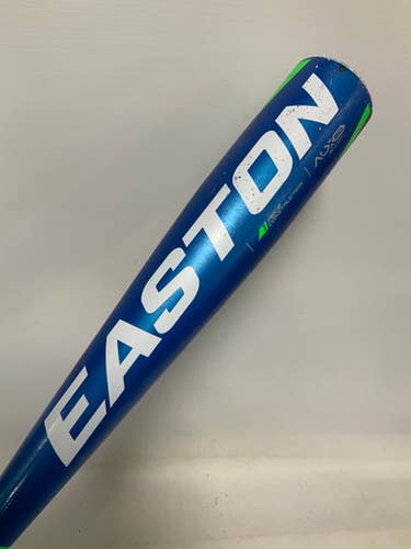 Used Easton SPEED BB/SB USA 2 5/8 Bat 30" 11823-S000037866