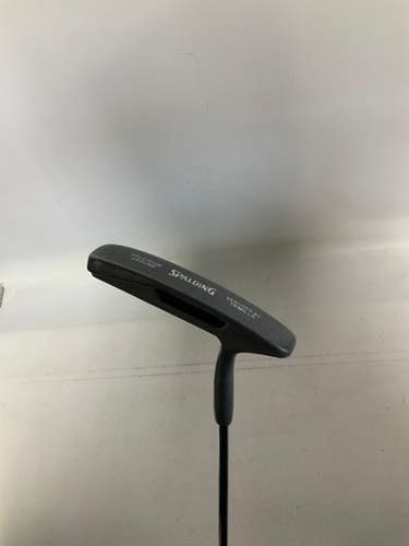 Used Rawlings Womens Putter RH 11823-S000037864