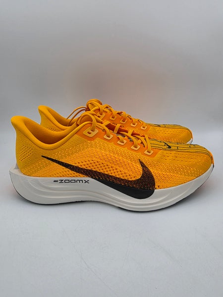 Nike Pegasus Plus LV8 Modern Mayfly Pack IH3258-700 Size 10.5 Men