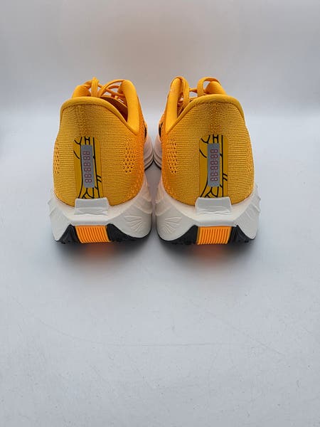 Nike Pegasus Plus LV8 Modern Mayfly Pack IH3258-700 Size  display picture 3