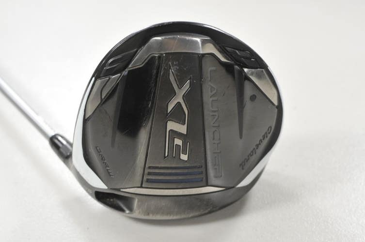 Cleveland Launcher XL2 Draw 9.0*-12.0* Driver Regular Flex Right 40g # 213894
