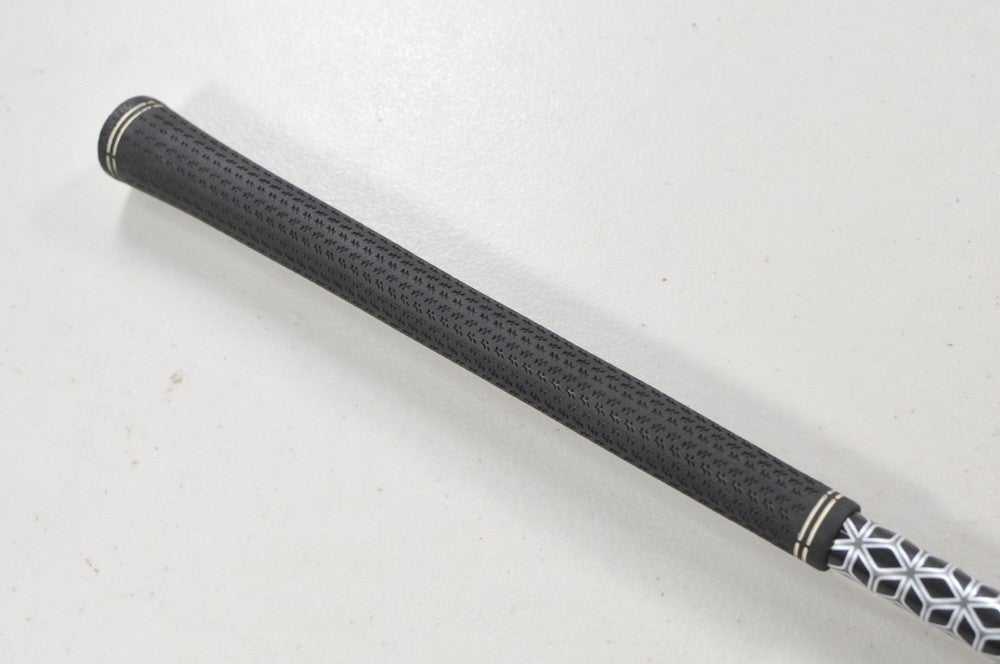 Driver Cleveland Launcher XL Lite – Gaucher – 10.5° – Regular Project X Cypher 40 – Très Bon état