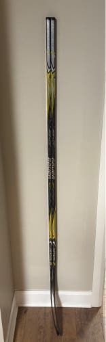 Senior Bauer Supreme 1S Right Handed Hockey Stick PM9 102 Flex (New)