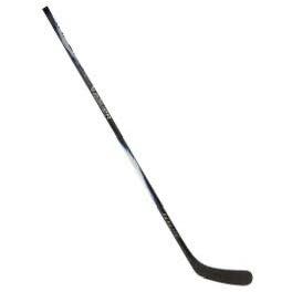 Junior Bauer Vapor Flylite Left Hand Hockey Stick P92 40 Flex (New)
