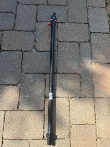 Adult Maverik hyperdrive Shaft (New)