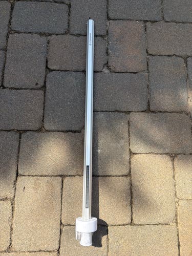 Adult StringKing A 175
 Shaft (New)