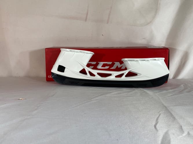 CCM Speedblade XS Holder 287 mm