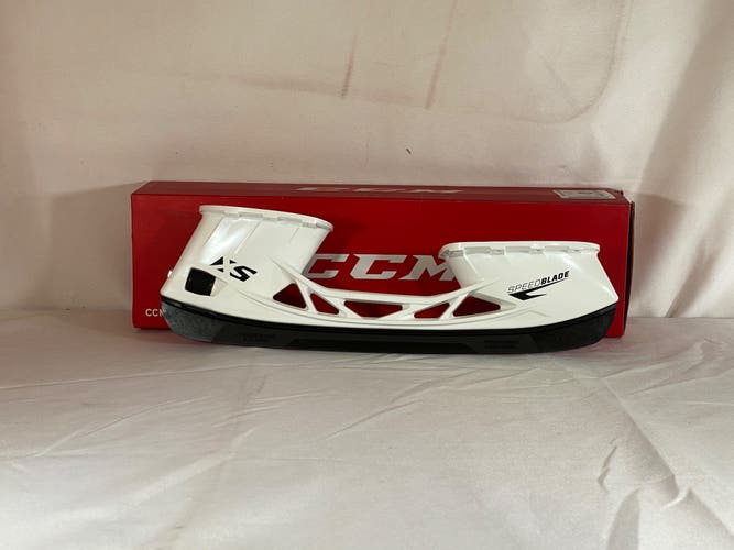 CCM Speedblade XS Holder 263 mm (New)